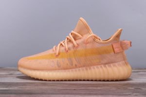 YEEZY Boost 350 V2 Mono Clay