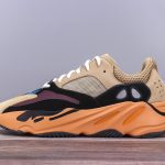 YEEZY Boost 700 Enflame Amber