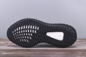  YEEZY Boost 350 V2 Mono Cinder - Image 10