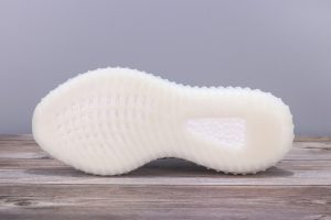 YEEZY Boost 350 V2 Mono Ice - Image 10