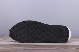 Fragment Design Sacai LDWaffle Blue Void - Image 10