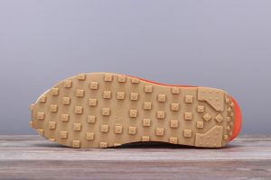 CLOT Sacai LDWaffle - Image 10
