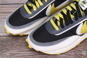 Undercover Sacai LDWaffle - Image 3