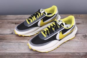 Undercover Sacai LDWaffle - Image 5