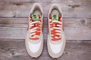 CLOT Sacai LDWaffle - Image 6