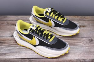 Undercover Sacai LDWaffle - Image 7