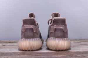 YEEZY Boost 350 V2 Mono Mist - Image 8