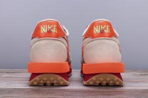 CLOT Sacai LDWaffle - Image 8