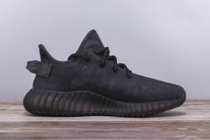  YEEZY Boost 350 V2 Mono Cinder - Image 9