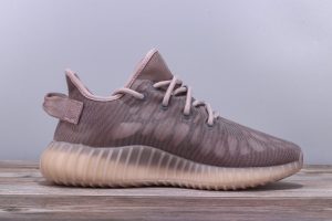 YEEZY Boost 350 V2 Mono Mist - Image 9