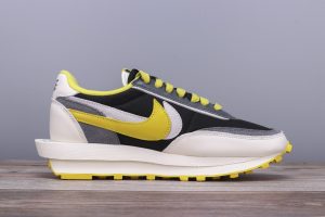 Undercover Sacai LDWaffle - Image 9